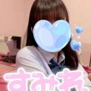 ヒメ日記 2025/09/28 19:48 投稿 すみれ☆かつてないトキメキと感動 妹系イメージSOAP萌えフードル学園 大宮本校