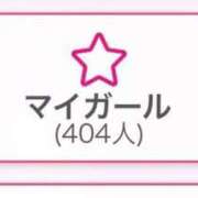 ヒメ日記 2025/10/02 22:53 投稿 すみれ☆かつてないトキメキと感動 妹系イメージSOAP萌えフードル学園 大宮本校