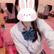 ヒメ日記 2025/10/03 18:28 投稿 すみれ☆かつてないトキメキと感動 妹系イメージSOAP萌えフードル学園 大宮本校