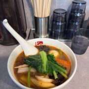 ヒメ日記 2025/10/05 18:04 投稿 すみれ☆かつてないトキメキと感動 妹系イメージSOAP萌えフードル学園 大宮本校