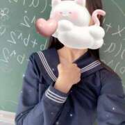 ヒメ日記 2025/10/25 11:54 投稿 すみれ☆かつてないトキメキと感動 妹系イメージSOAP萌えフードル学園 大宮本校