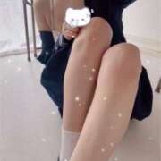 ヒメ日記 2025/10/26 12:07 投稿 すみれ☆かつてないトキメキと感動 妹系イメージSOAP萌えフードル学園 大宮本校