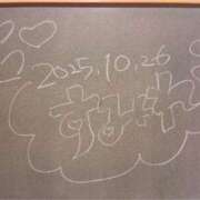 ヒメ日記 2025/10/26 23:35 投稿 すみれ☆かつてないトキメキと感動 妹系イメージSOAP萌えフードル学園 大宮本校