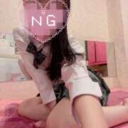 ヒメ日記 2025/10/27 18:59 投稿 すみれ☆かつてないトキメキと感動 妹系イメージSOAP萌えフードル学園 大宮本校