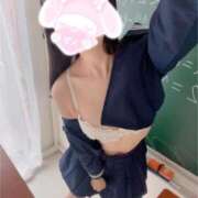 ヒメ日記 2025/11/01 12:07 投稿 すみれ☆かつてないトキメキと感動 妹系イメージSOAP萌えフードル学園 大宮本校