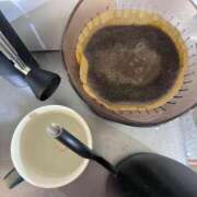 ヒメ日記 2025/11/02 12:55 投稿 すみれ☆かつてないトキメキと感動 妹系イメージSOAP萌えフードル学園 大宮本校