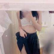 ヒメ日記 2025/11/02 18:21 投稿 すみれ☆かつてないトキメキと感動 妹系イメージSOAP萌えフードル学園 大宮本校