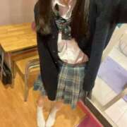 ヒメ日記 2025/11/02 23:34 投稿 すみれ☆かつてないトキメキと感動 妹系イメージSOAP萌えフードル学園 大宮本校