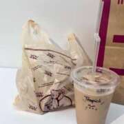 ヒメ日記 2025/11/09 23:29 投稿 すみれ☆かつてないトキメキと感動 妹系イメージSOAP萌えフードル学園 大宮本校