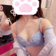 ヒメ日記 2025/11/13 19:20 投稿 すみれ☆かつてないトキメキと感動 妹系イメージSOAP萌えフードル学園 大宮本校