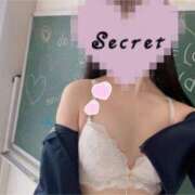 ヒメ日記 2025/11/16 10:30 投稿 すみれ☆かつてないトキメキと感動 妹系イメージSOAP萌えフードル学園 大宮本校