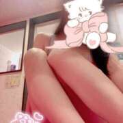 ヒメ日記 2025/11/16 17:55 投稿 すみれ☆かつてないトキメキと感動 妹系イメージSOAP萌えフードル学園 大宮本校