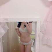 ヒメ日記 2025/11/30 18:53 投稿 すみれ☆かつてないトキメキと感動 妹系イメージSOAP萌えフードル学園 大宮本校