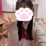 ヒメ日記 2025/12/03 19:05 投稿 すみれ☆かつてないトキメキと感動 妹系イメージSOAP萌えフードル学園 大宮本校