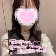 ヒメ日記 2025/12/06 15:50 投稿 すみれ☆かつてないトキメキと感動 妹系イメージSOAP萌えフードル学園 大宮本校