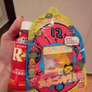 ヒメ日記 2025/12/06 21:15 投稿 すみれ☆かつてないトキメキと感動 妹系イメージSOAP萌えフードル学園 大宮本校