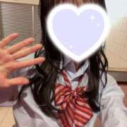 すみれ☆かつてないトキメキと感動 お写真ありがと 妹系イメージSOAP萌えフードル学園 大宮本校