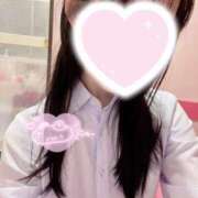 ヒメ日記 2025/12/19 19:14 投稿 すみれ☆かつてないトキメキと感動 妹系イメージSOAP萌えフードル学園 大宮本校