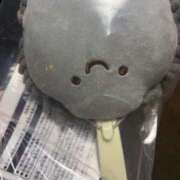 ヒメ日記 2025/12/21 12:49 投稿 すみれ☆かつてないトキメキと感動 妹系イメージSOAP萌えフードル学園 大宮本校