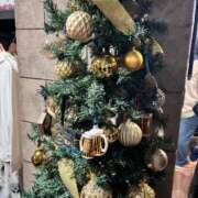 ヒメ日記 2025/12/27 22:46 投稿 すみれ☆かつてないトキメキと感動 妹系イメージSOAP萌えフードル学園 大宮本校