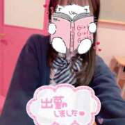 ヒメ日記 2025/12/28 17:05 投稿 すみれ☆かつてないトキメキと感動 妹系イメージSOAP萌えフードル学園 大宮本校