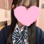 ヒメ日記 2025/12/29 13:33 投稿 すみれ☆かつてないトキメキと感動 妹系イメージSOAP萌えフードル学園 大宮本校