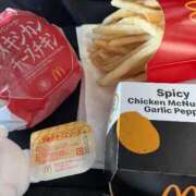 ヒメ日記 2025/12/29 15:41 投稿 すみれ☆かつてないトキメキと感動 妹系イメージSOAP萌えフードル学園 大宮本校