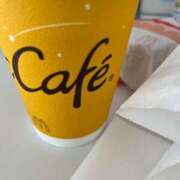 すみれ☆かつてないトキメキと感動 マック納め 妹系イメージSOAP萌えフードル学園 大宮本校