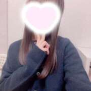 ヒメ日記 2025/12/31 08:41 投稿 すみれ☆かつてないトキメキと感動 妹系イメージSOAP萌えフードル学園 大宮本校