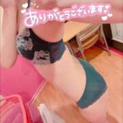 ヒメ日記 2025/12/31 12:11 投稿 すみれ☆かつてないトキメキと感動 妹系イメージSOAP萌えフードル学園 大宮本校