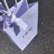 ヒメ日記 2026/01/18 14:25 投稿 すみれ☆かつてないトキメキと感動 妹系イメージSOAP萌えフードル学園 大宮本校