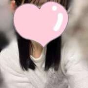 ヒメ日記 2026/01/24 09:04 投稿 すみれ☆かつてないトキメキと感動 妹系イメージSOAP萌えフードル学園 大宮本校