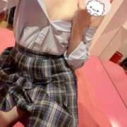 ヒメ日記 2026/01/30 11:50 投稿 すみれ☆かつてないトキメキと感動 妹系イメージSOAP萌えフードル学園 大宮本校