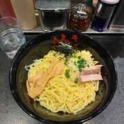 ヒメ日記 2026/01/30 17:56 投稿 すみれ☆かつてないトキメキと感動 妹系イメージSOAP萌えフードル学園 大宮本校