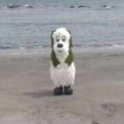 ヒメ日記 2026/01/30 19:11 投稿 すみれ☆かつてないトキメキと感動 妹系イメージSOAP萌えフードル学園 大宮本校