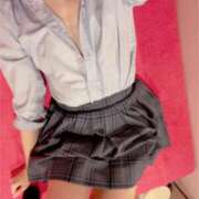 ヒメ日記 2026/01/31 11:41 投稿 すみれ☆かつてないトキメキと感動 妹系イメージSOAP萌えフードル学園 大宮本校