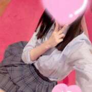 ヒメ日記 2026/02/01 10:14 投稿 すみれ☆かつてないトキメキと感動 妹系イメージSOAP萌えフードル学園 大宮本校