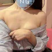 ヒメ日記 2026/02/02 18:55 投稿 すみれ☆かつてないトキメキと感動 妹系イメージSOAP萌えフードル学園 大宮本校