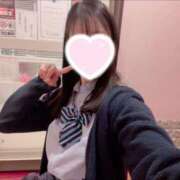 ヒメ日記 2026/02/04 18:54 投稿 すみれ☆かつてないトキメキと感動 妹系イメージSOAP萌えフードル学園 大宮本校