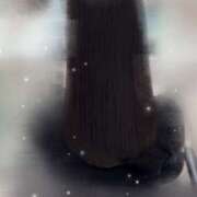 ヒメ日記 2026/02/06 22:26 投稿 すみれ☆かつてないトキメキと感動 妹系イメージSOAP萌えフードル学園 大宮本校