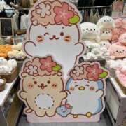 ヒメ日記 2026/02/08 21:39 投稿 すみれ☆かつてないトキメキと感動 妹系イメージSOAP萌えフードル学園 大宮本校