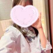 ヒメ日記 2026/02/15 19:14 投稿 すみれ☆かつてないトキメキと感動 妹系イメージSOAP萌えフードル学園 大宮本校