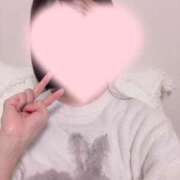 ヒメ日記 2026/02/19 08:06 投稿 すみれ☆かつてないトキメキと感動 妹系イメージSOAP萌えフードル学園 大宮本校