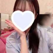 ヒメ日記 2026/02/19 23:39 投稿 すみれ☆かつてないトキメキと感動 妹系イメージSOAP萌えフードル学園 大宮本校