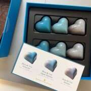 ヒメ日記 2026/02/20 15:45 投稿 すみれ☆かつてないトキメキと感動 妹系イメージSOAP萌えフードル学園 大宮本校