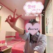 ヒメ日記 2026/02/26 18:51 投稿 すみれ☆かつてないトキメキと感動 妹系イメージSOAP萌えフードル学園 大宮本校