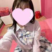 ヒメ日記 2026/02/26 23:49 投稿 すみれ☆かつてないトキメキと感動 妹系イメージSOAP萌えフードル学園 大宮本校