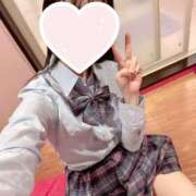 ヒメ日記 2026/03/07 00:05 投稿 すみれ☆かつてないトキメキと感動 妹系イメージSOAP萌えフードル学園 大宮本校