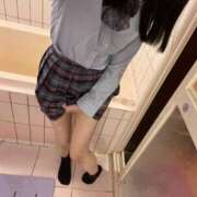 ヒメ日記 2026/03/07 08:09 投稿 すみれ☆かつてないトキメキと感動 妹系イメージSOAP萌えフードル学園 大宮本校