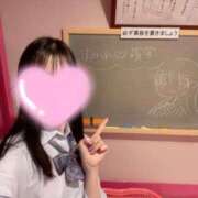 ヒメ日記 2026/03/07 23:40 投稿 すみれ☆かつてないトキメキと感動 妹系イメージSOAP萌えフードル学園 大宮本校